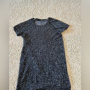 lululemon swiftly tech 2.0